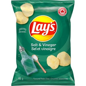 Lay's Chips