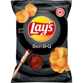 Lay's Chips