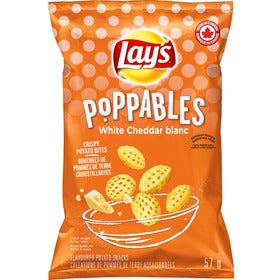 Lay's Chips