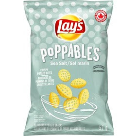 Lay's Chips