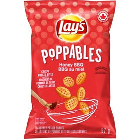 Lay's Chips