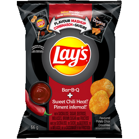 Lay's Chips